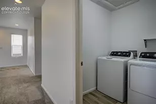 10032 Jaggar Way, Peyton, CO 80831 - Photo 23