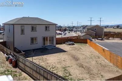 10032 Jaggar Way, Peyton, CO 80831 - Photo 33