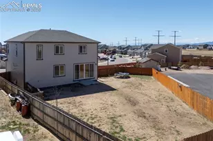 10032 Jaggar Way, Peyton, CO 80831 - Photo 33