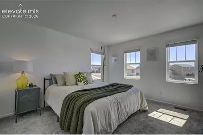 10032 Jaggar Way, Peyton, CO 80831 - Photo 17