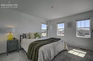 10032 Jaggar Way, Peyton, CO 80831 - Photo 17