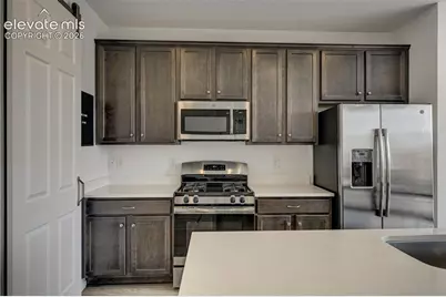 10032 Jaggar Way, Peyton, CO 80831 - Photo 7