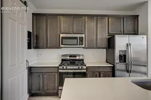 10032 Jaggar Way, Peyton, CO 80831 - Photo 7