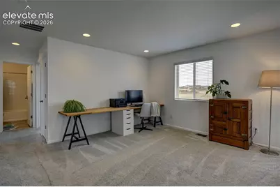 10032 Jaggar Way, Peyton, CO 80831 - Photo 17