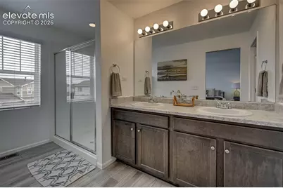 10032 Jaggar Way, Peyton, CO 80831 - Photo 21