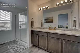 10032 Jaggar Way, Peyton, CO 80831 - Photo 21