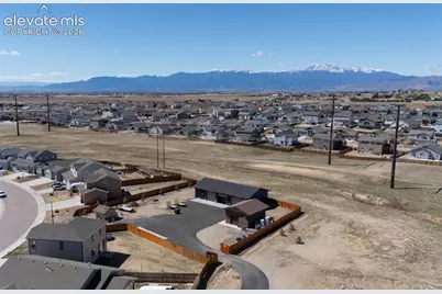 10032 Jaggar Way, Peyton, CO 80831 - Photo 29