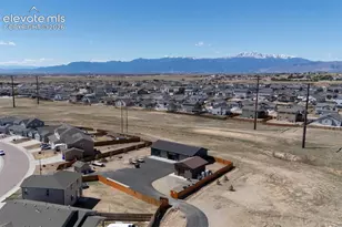 10032 Jaggar Way, Peyton, CO 80831 - Photo 29
