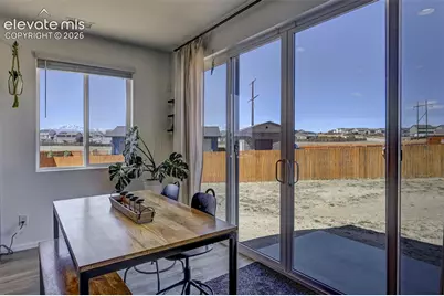 10032 Jaggar Way, Peyton, CO 80831 - Photo 3