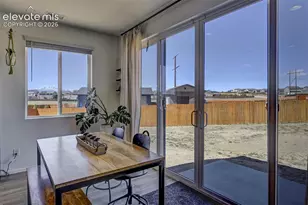 10032 Jaggar Way, Peyton, CO 80831 - Photo 3