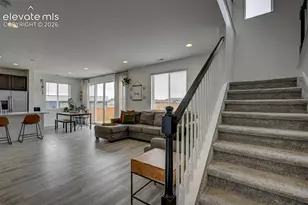 10032 Jaggar Way, Peyton, CO 80831 - Photo 15