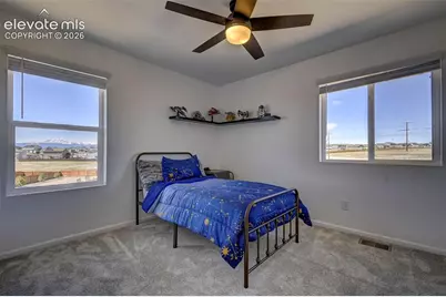 10032 Jaggar Way, Peyton, CO 80831 - Photo 25