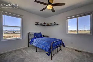 10032 Jaggar Way, Peyton, CO 80831 - Photo 25