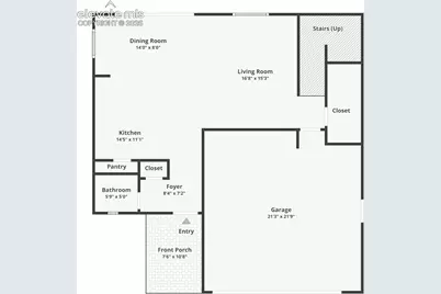 10032 Jaggar Way, Peyton, CO 80831 - Photo 31