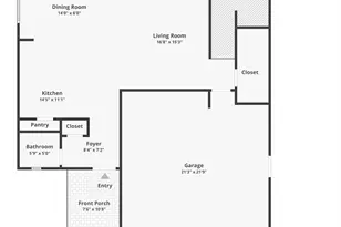 10032 Jaggar Way, Peyton, CO 80831 - Photo 31