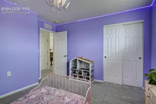 10032 Jaggar Way, Peyton, CO 80831 - Photo 25