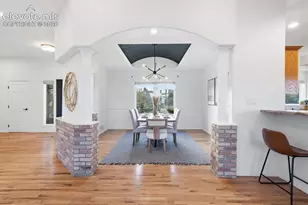 1630 Plowman Pl, Monument, CO 80132 - Photo 9