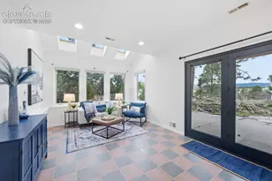1630 Plowman Pl, Monument, CO 80132 - Photo 33