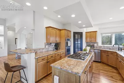 1630 Plowman Place, Monument, CO 80132 - Photo 5