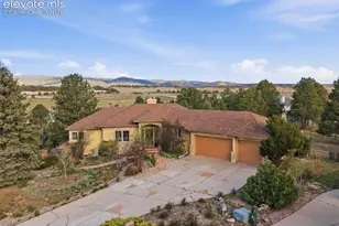 1630 Plowman Pl, Monument, CO 80132 - Photo 47