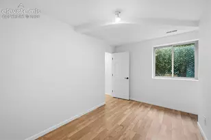 1630 Plowman Pl, Monument, CO 80132 - Photo 27