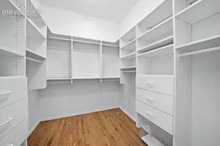 1630 Plowman Pl, Monument, CO 80132 - Photo 25