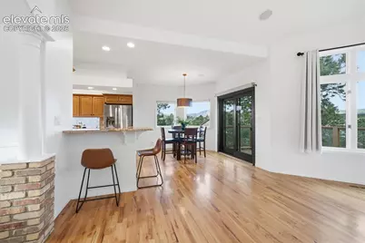 1630 Plowman Place, Monument, CO 80132 - Photo 7