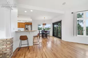 1630 Plowman Pl, Monument, CO 80132 - Photo 7