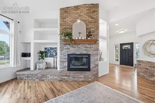 1630 Plowman Pl, Monument, CO 80132 - Photo 15
