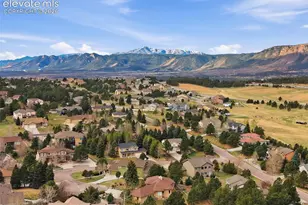 1630 Plowman Pl, Monument, CO 80132 - Photo 45