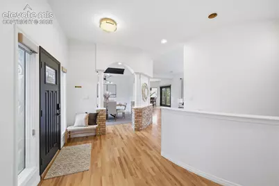 1630 Plowman Place, Monument, CO 80132 - Photo 1