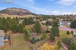 1630 Plowman Pl, Monument, CO 80132 - Photo 45