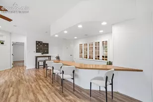 1630 Plowman Pl, Monument, CO 80132 - Photo 35
