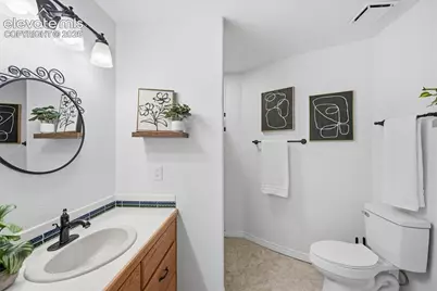 1630 Plowman Place, Monument, CO 80132 - Photo 27