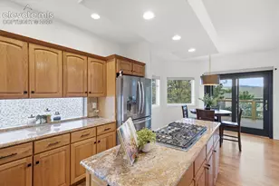 1630 Plowman Pl, Monument, CO 80132 - Photo 3