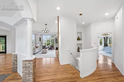 1630 Plowman Place, Monument, CO 80132 - Photo 15
