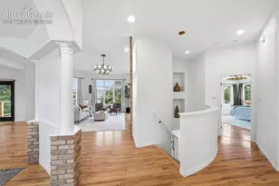 1630 Plowman Pl, Monument, CO 80132 - Photo 15