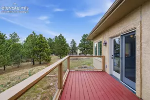 1630 Plowman Pl, Monument, CO 80132 - Photo 41