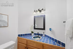 1630 Plowman Pl, Monument, CO 80132 - Photo 31
