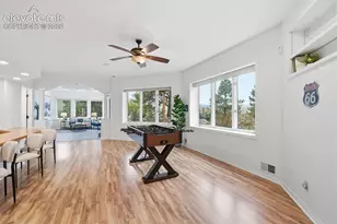 1630 Plowman Pl, Monument, CO 80132 - Photo 35