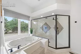 1630 Plowman Pl, Monument, CO 80132 - Photo 21