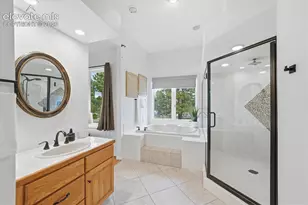 1630 Plowman Pl, Monument, CO 80132 - Photo 23