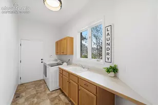 1630 Plowman Pl, Monument, CO 80132 - Photo 31