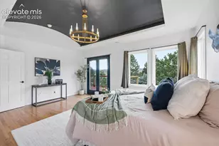 1630 Plowman Pl, Monument, CO 80132 - Photo 17