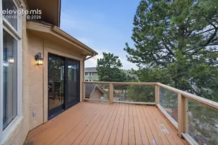 1630 Plowman Pl, Monument, CO 80132 - Photo 43
