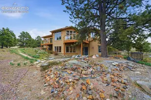 1630 Plowman Pl, Monument, CO 80132 - Photo 43
