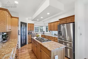 1630 Plowman Pl, Monument, CO 80132 - Photo 5