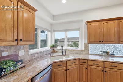 1630 Plowman Place, Monument, CO 80132 - Photo 3
