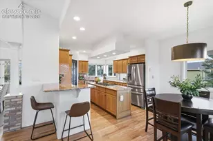 1630 Plowman Pl, Monument, CO 80132 - Photo 7