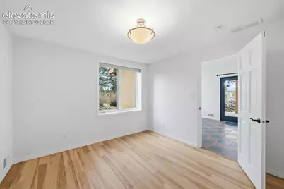 1630 Plowman Place, Monument, CO 80132 - Photo 29